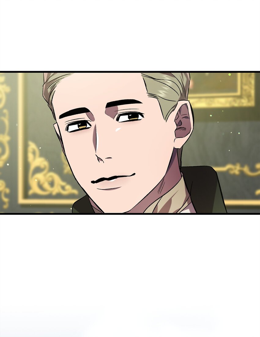 64 磨刀(1/2)-第64话