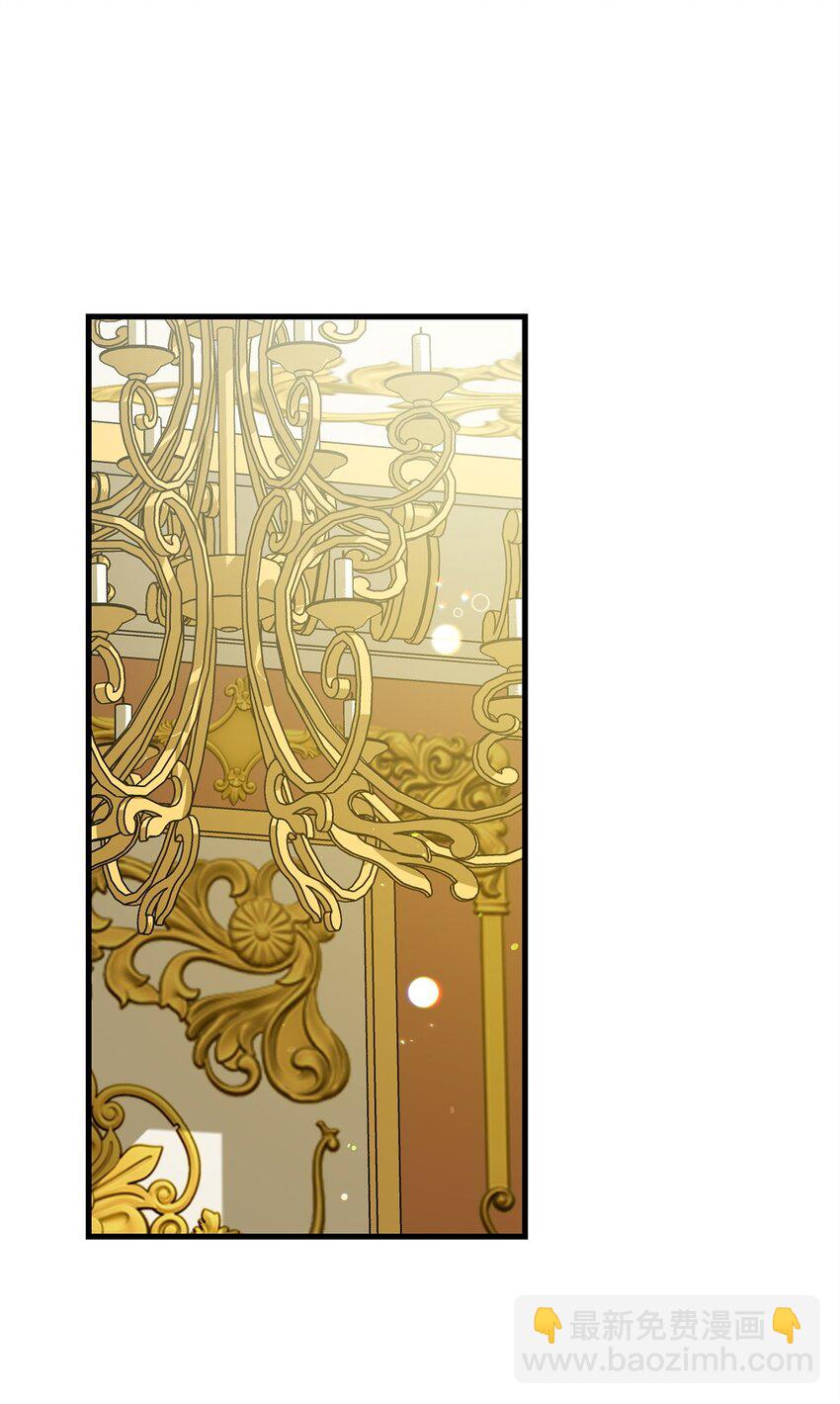 64 磨刀(1/2)-第64话