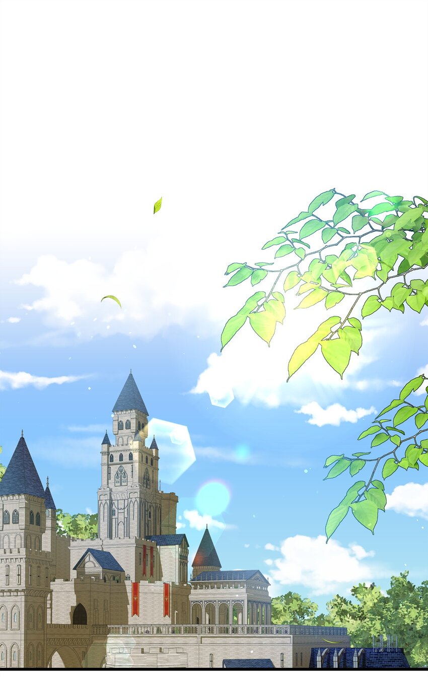 66 关于初见(1/2)-第66话