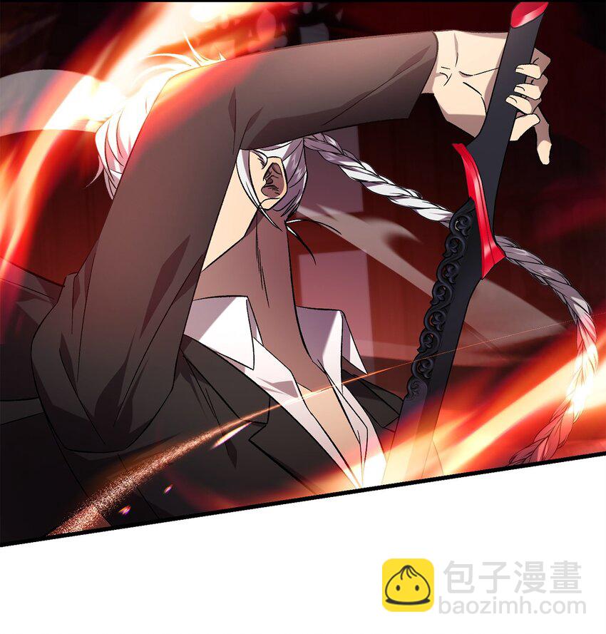 68 合力唤醒(1/2)-第68话