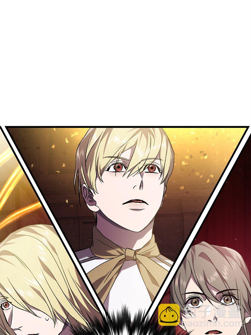 68 合力唤醒(1/2)-第68话