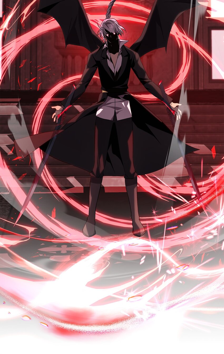 68 合力唤醒(1/2)-第68话