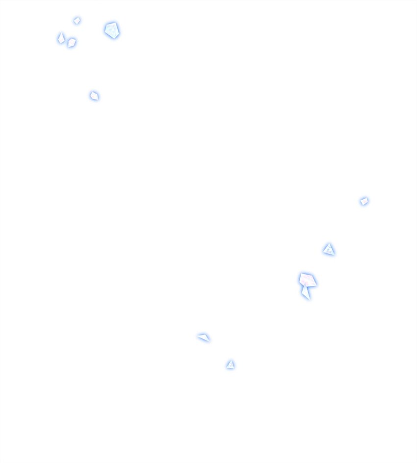 70 封印(1/2)-第70话