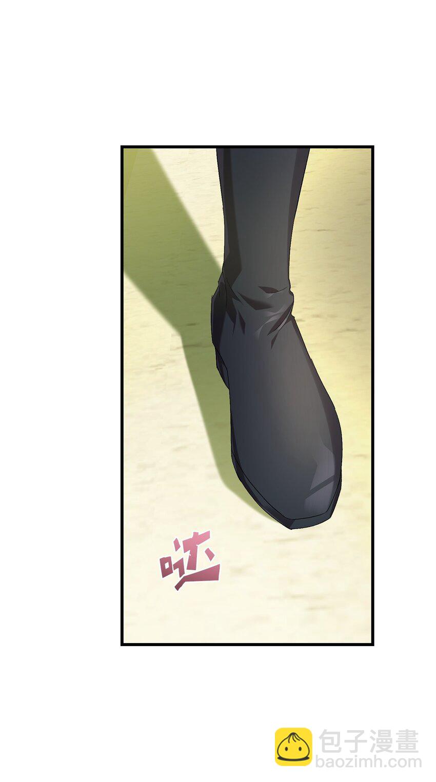 70 封印(1/2)-第70话