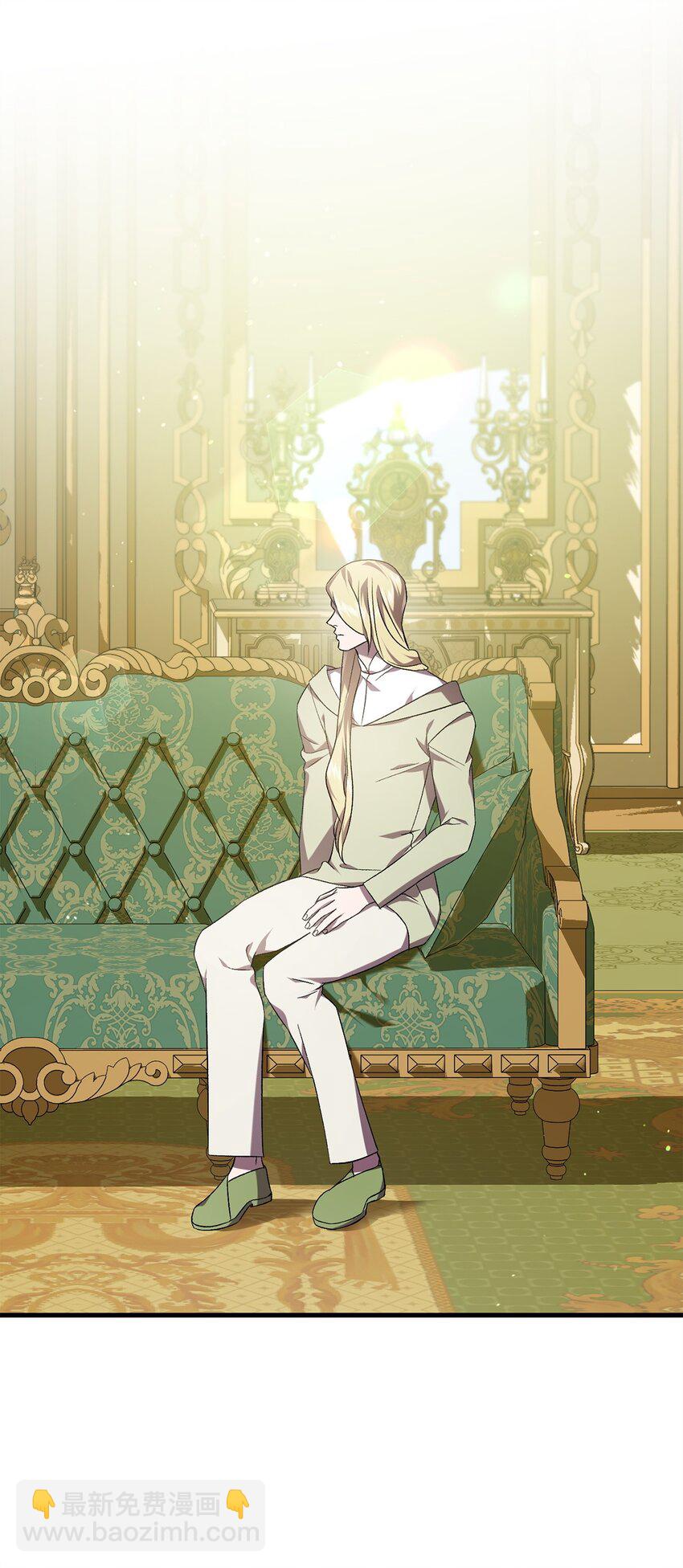 70 封印(1/2)-第70话