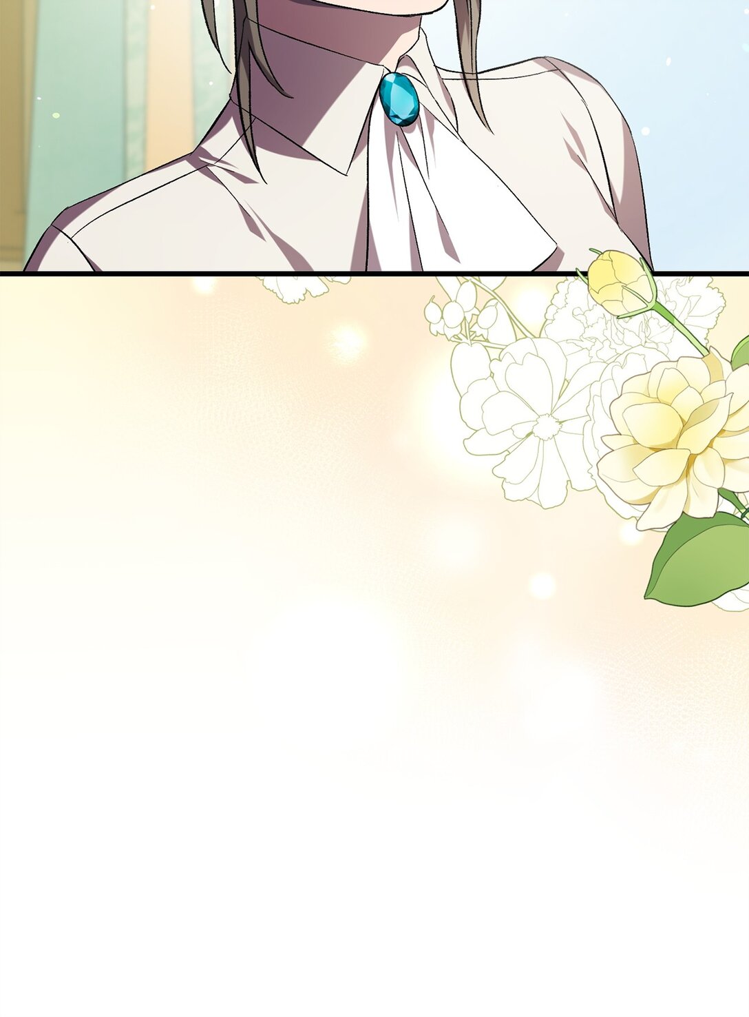 72 消逝(1/2)-第72话