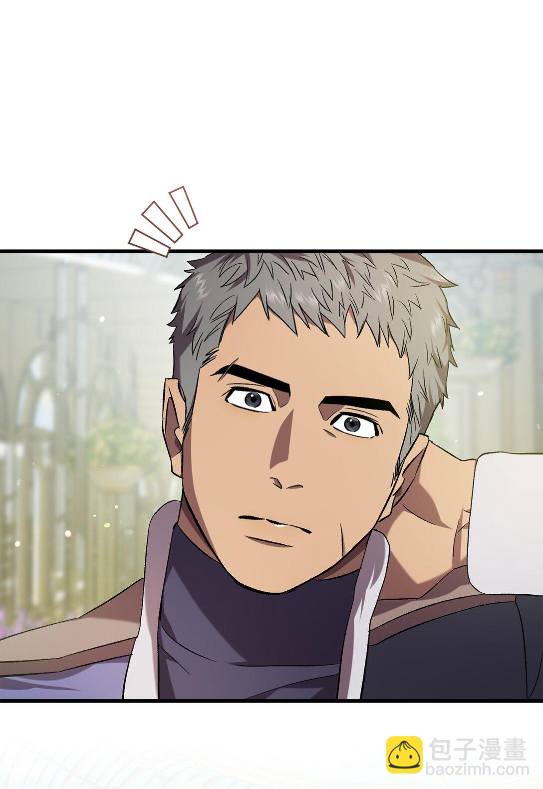 72 消逝(1/2)-第72话