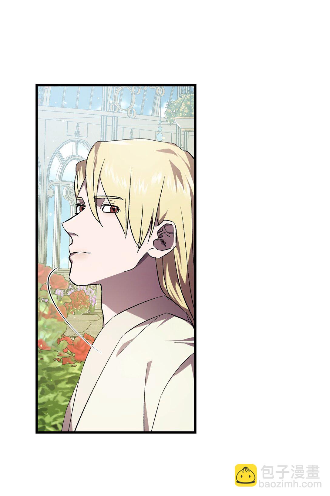 72 消逝(1/2)-第72话