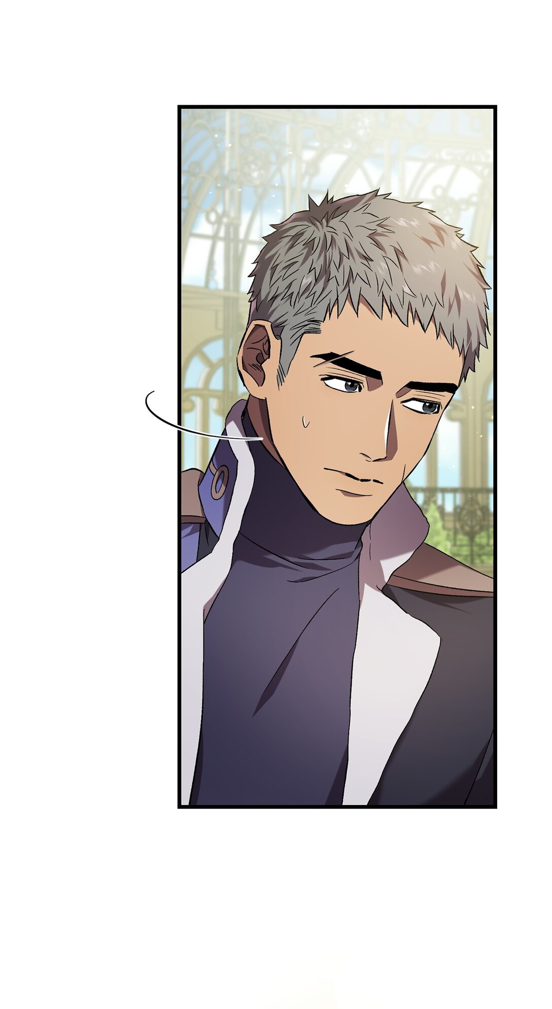 72 消逝(1/2)-第72话