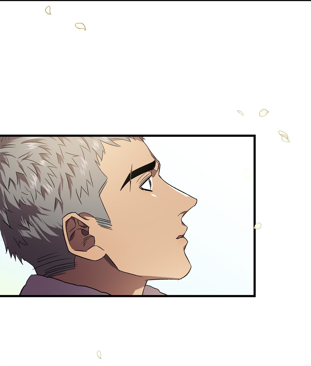 72 消逝(1/2)-第72话