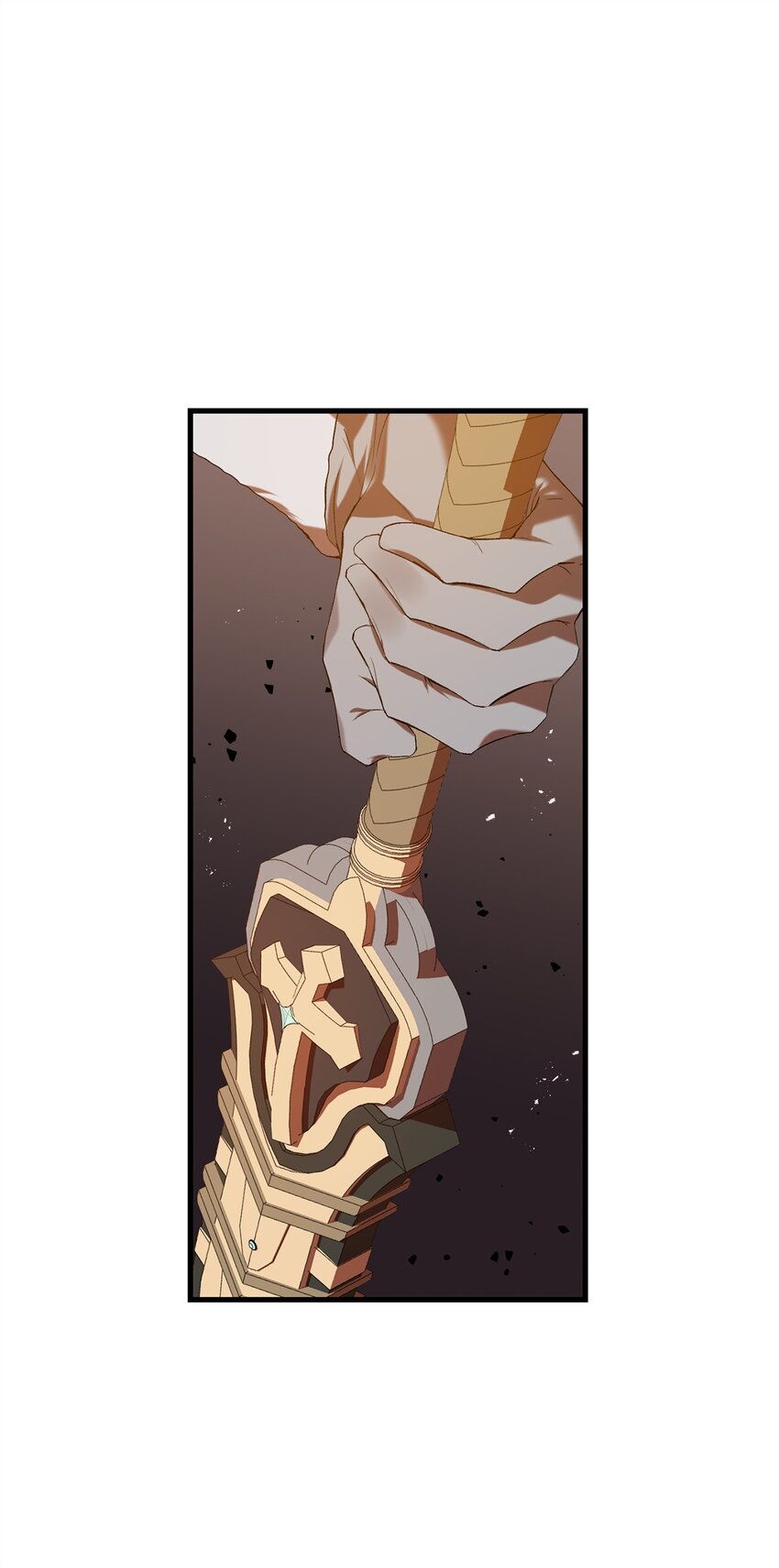 10 如您所愿(1/2)-第10话