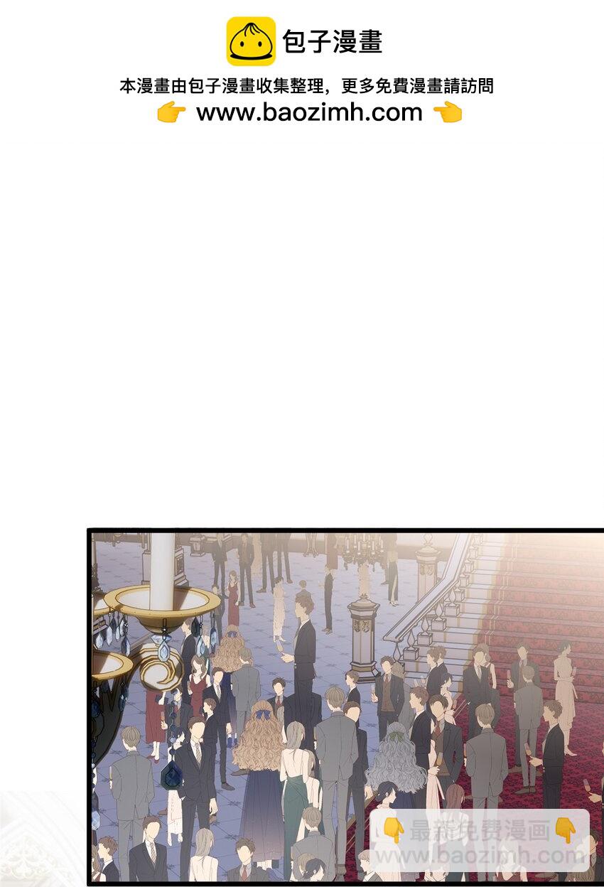 10 你没死！我没疯！(1/2)-第10话