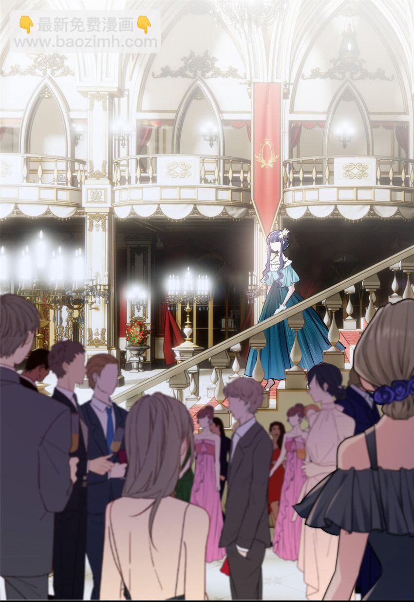 10 你没死！我没疯！(1/2)-第10话