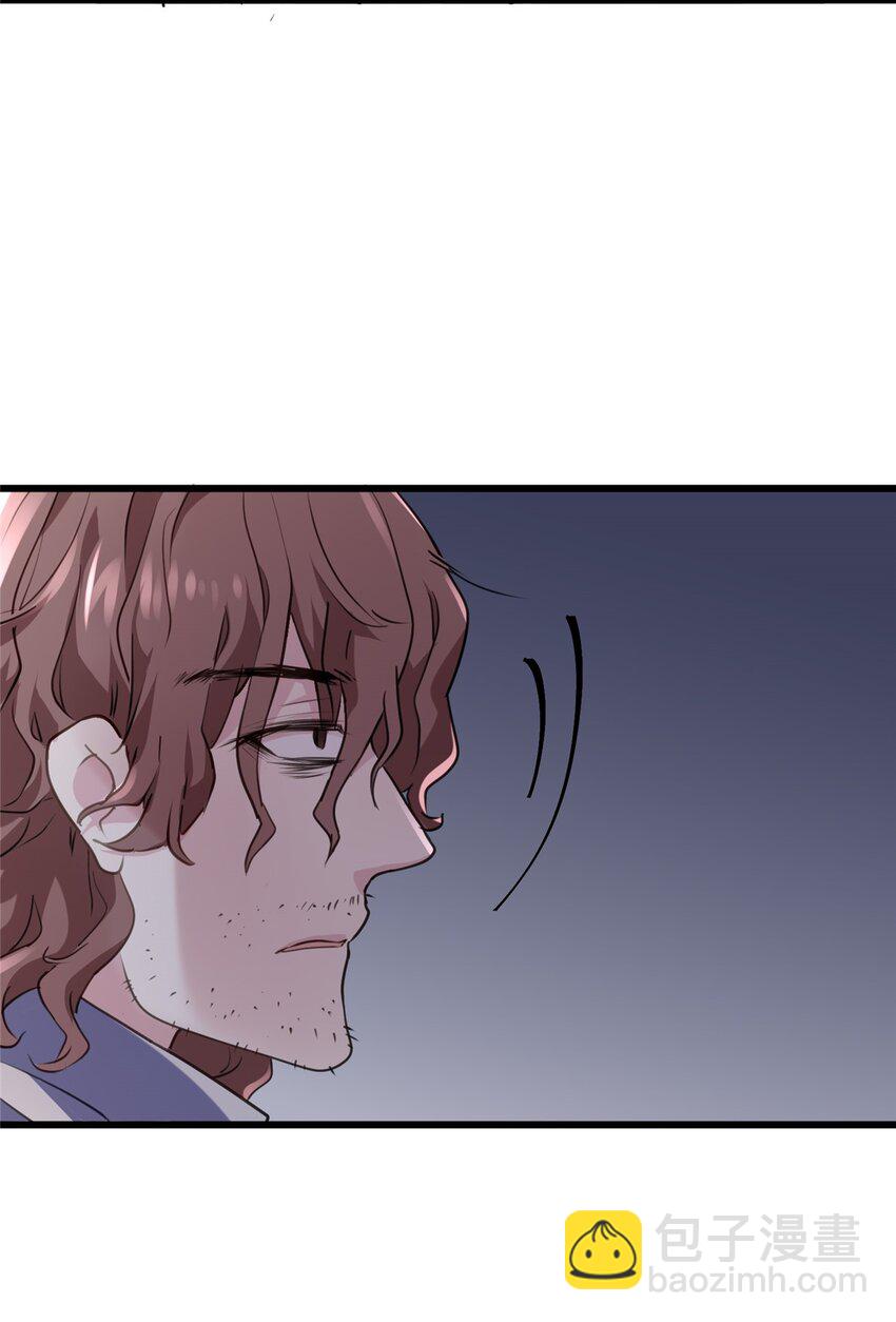 10 你没死！我没疯！(1/2)-第10话