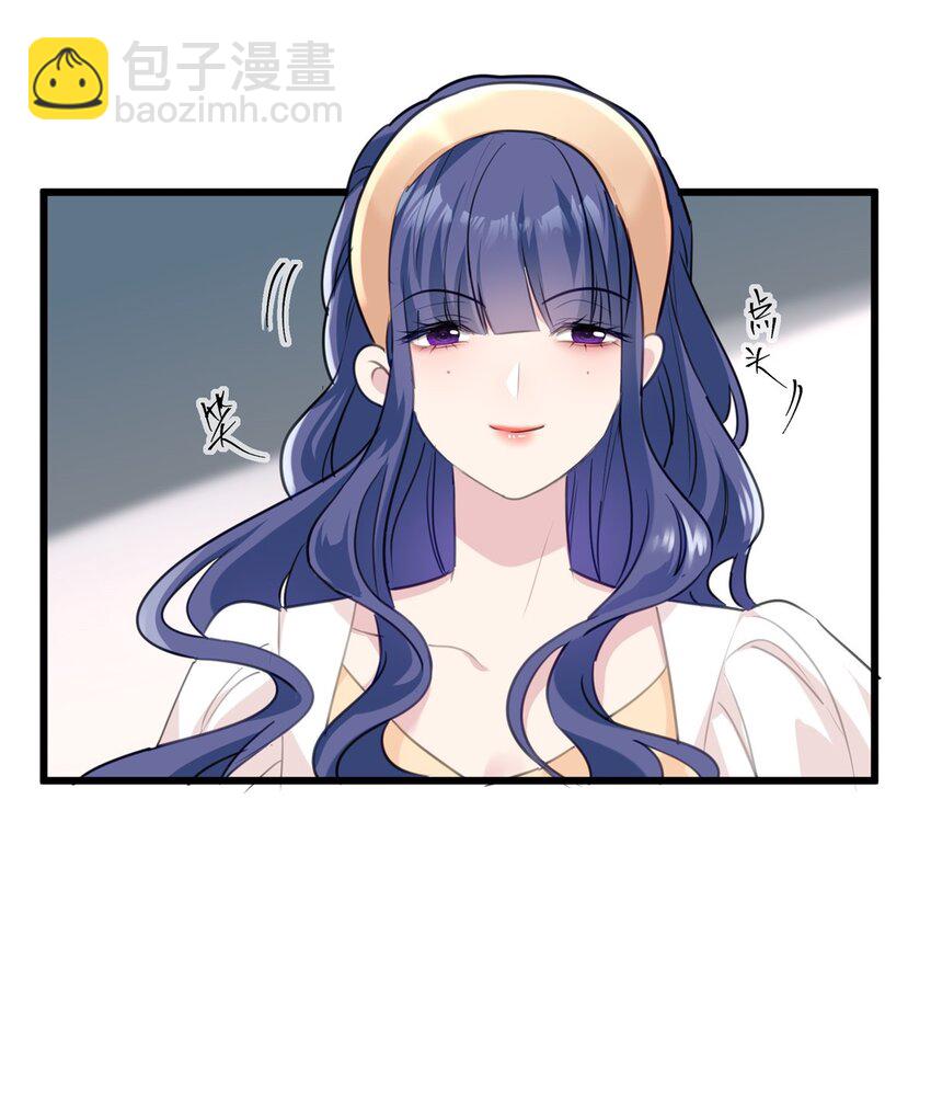 10 你没死！我没疯！(1/2)-第10话