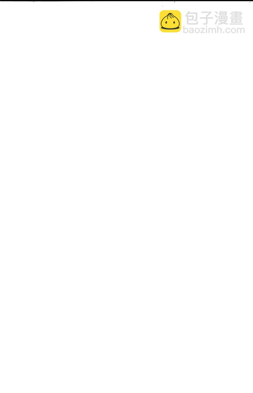 16 吃瓜一线！-第16话