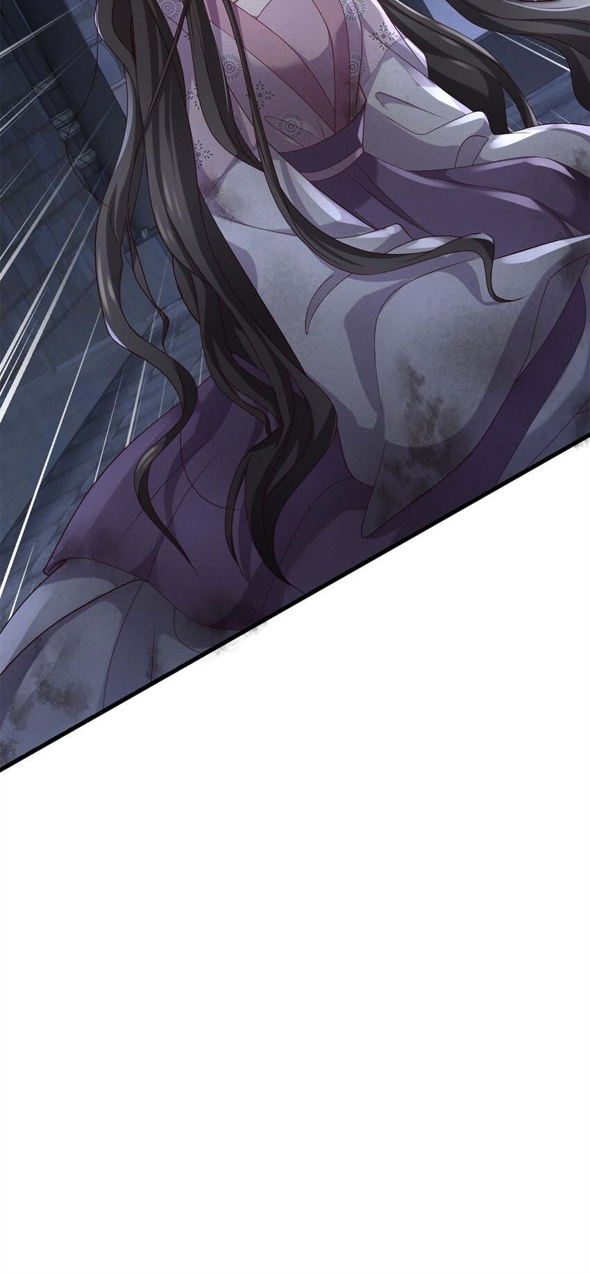 22 对对对，你最无辜-第22话