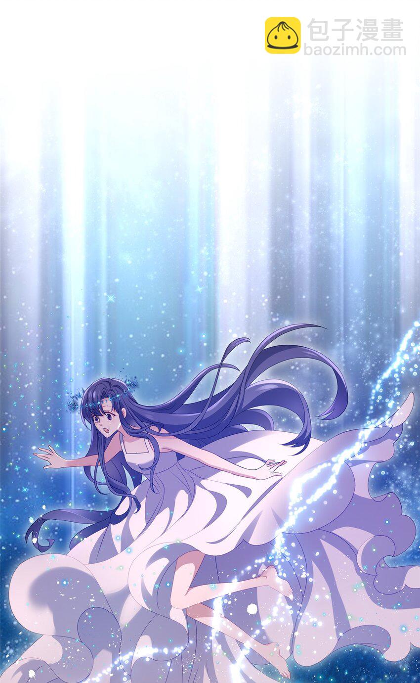 24 以后都是姐妹啦~(1/2)-第24话