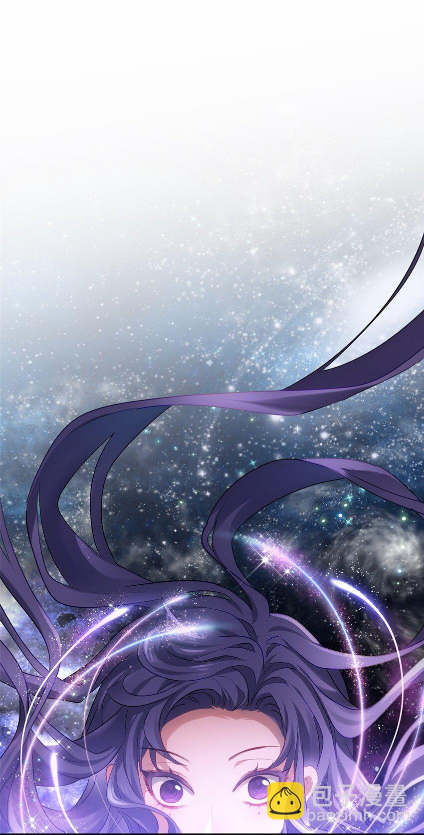 24 以后都是姐妹啦~(1/2)-第24话