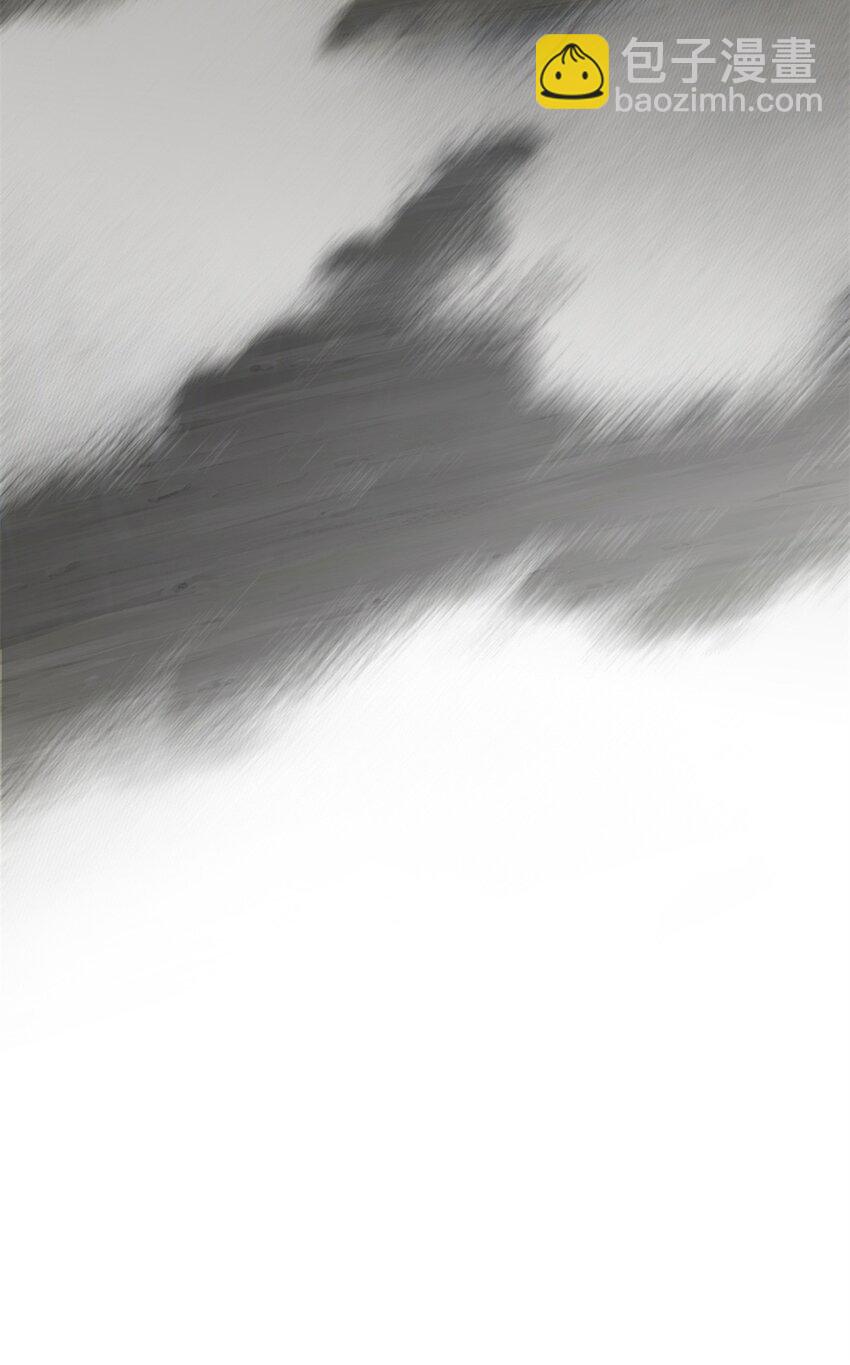 32 是她！传闻中的大师姐(1/2)-第32话