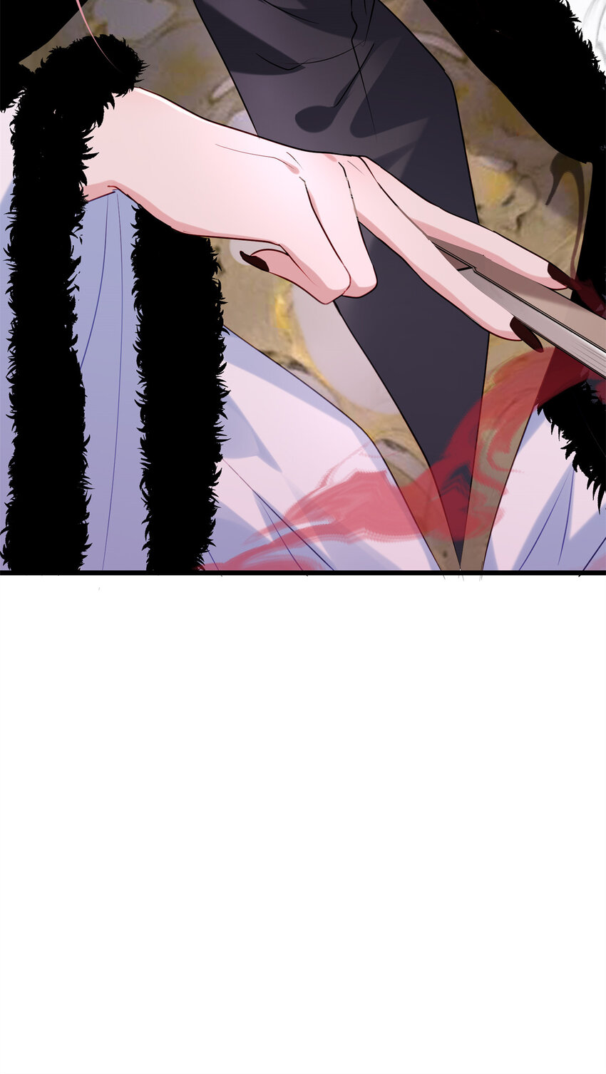 44 真爱无敌的五口之家(1/2)-第44话