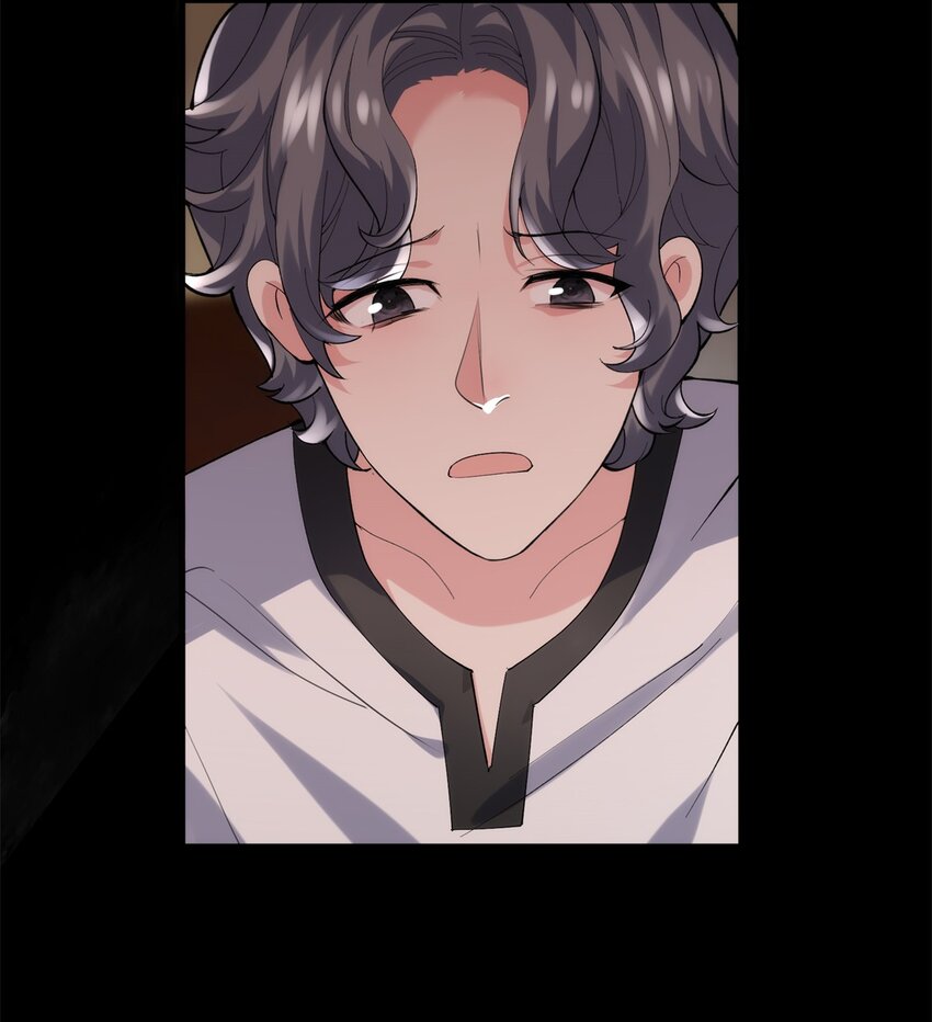 54 就让垃圾回归垃圾场(1/2)-第54话