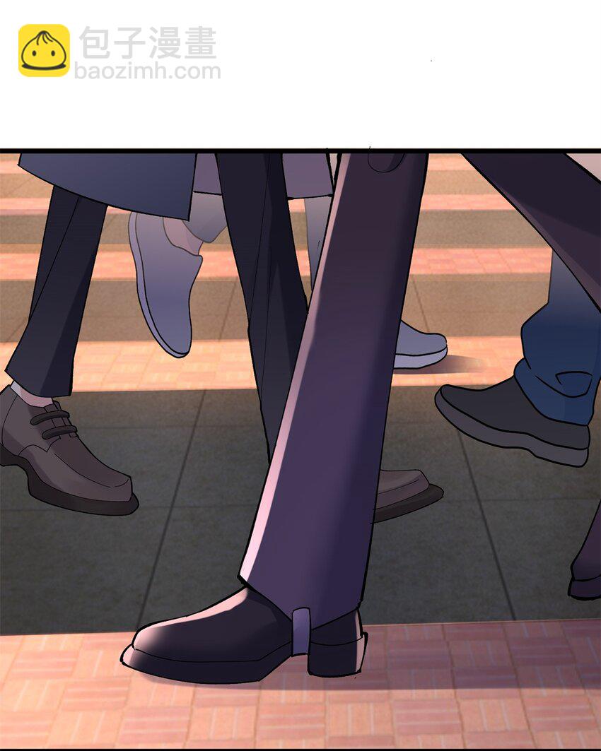 56 是容离？？-第56话