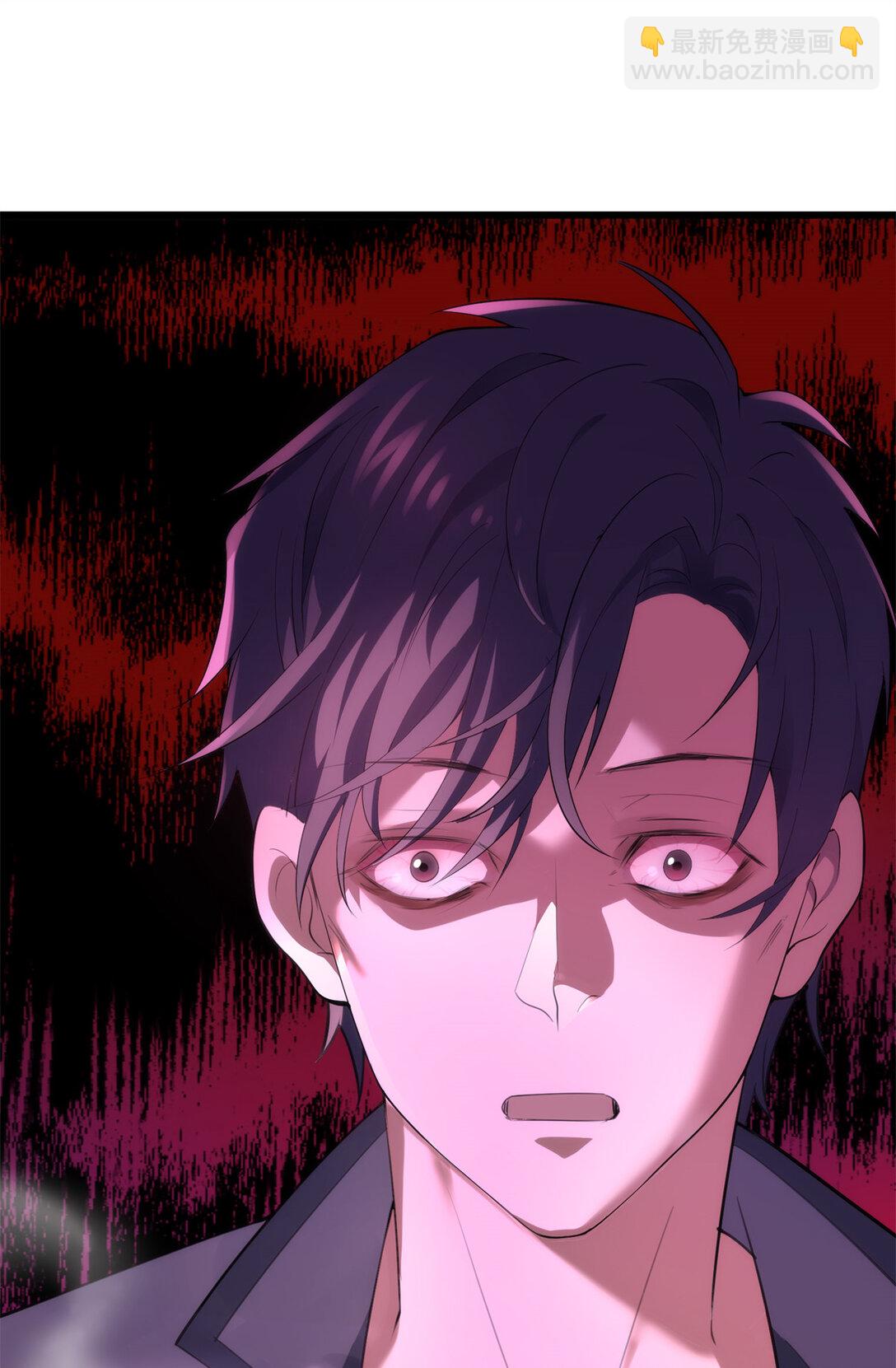 62 死？哪有这种好事(1/2)-第62话