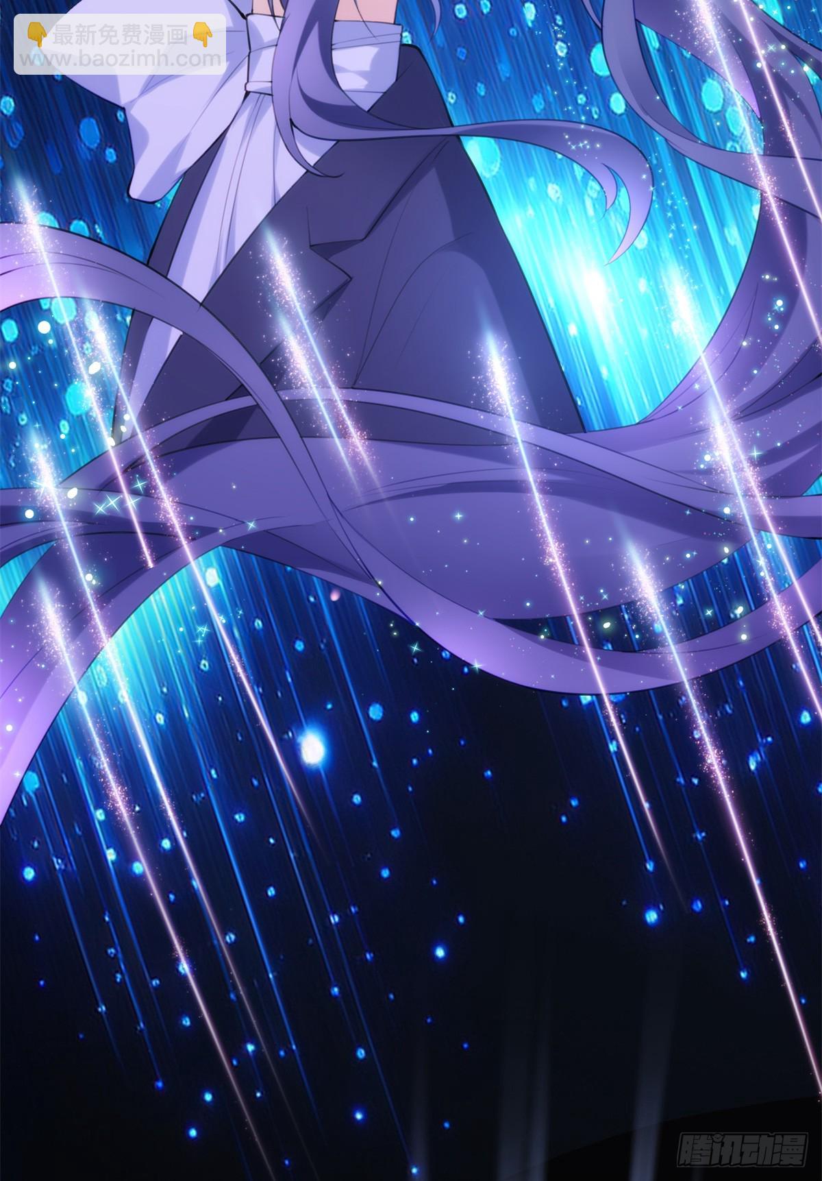 64 老板的人渣(1/2)-第64话