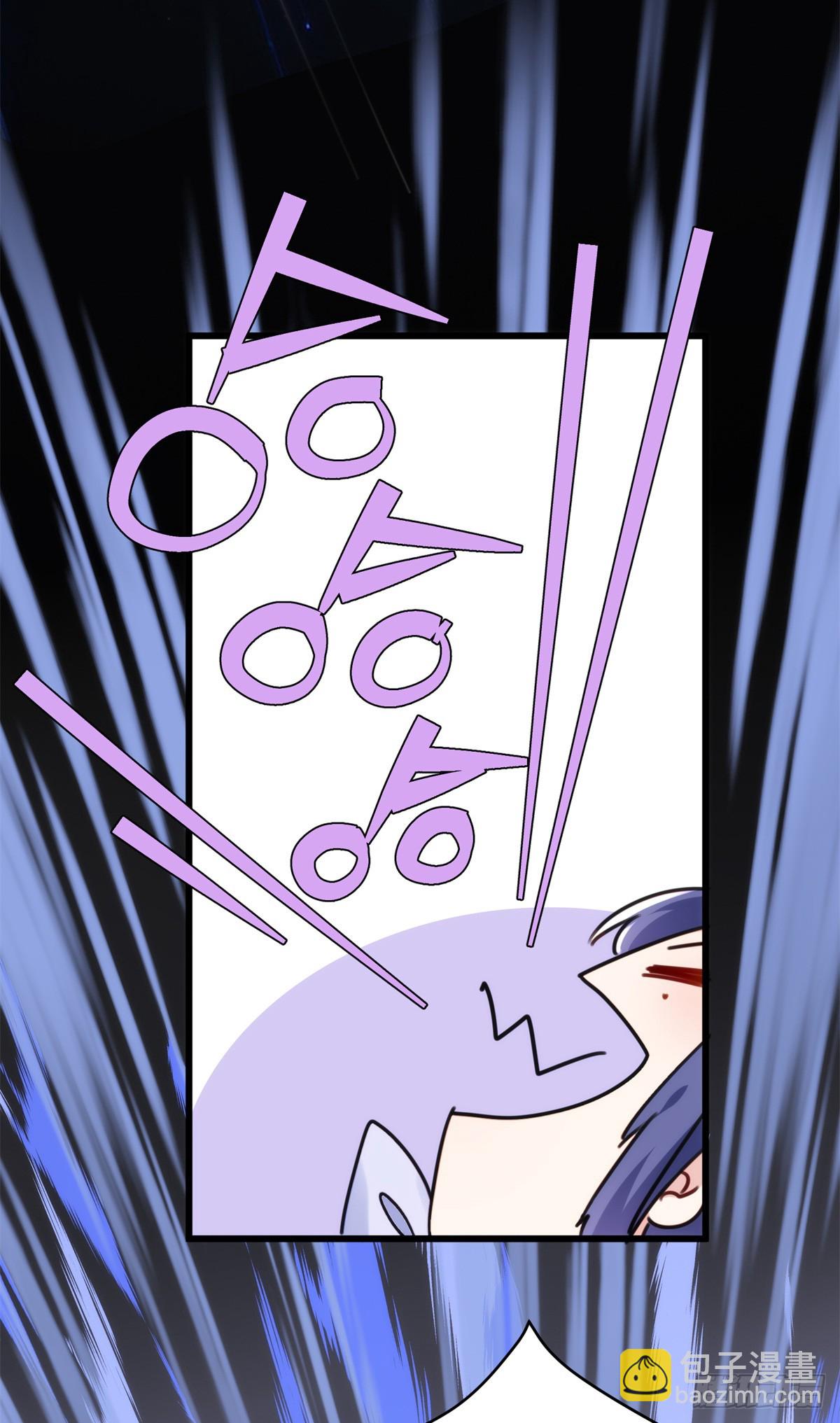 64 老板的人渣(1/2)-第64话