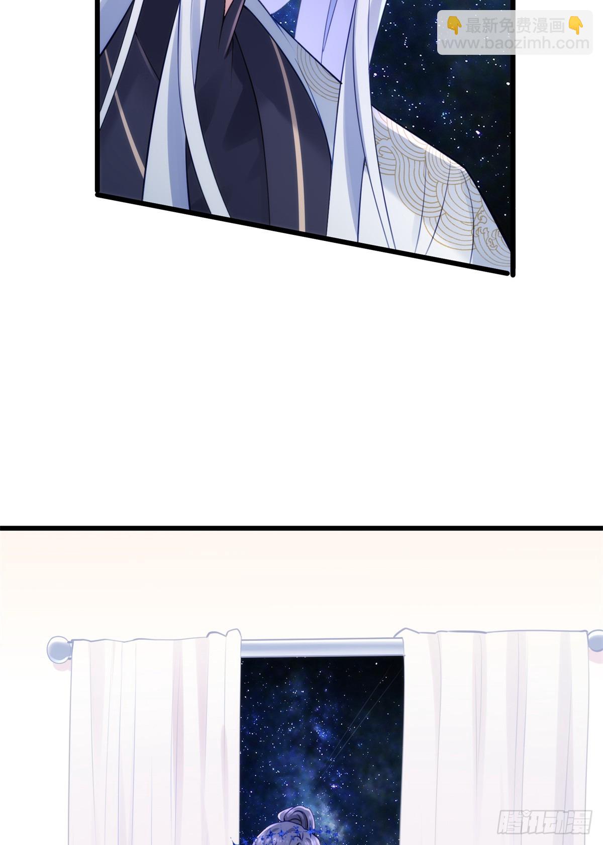 64 老板的人渣(1/2)-第64话