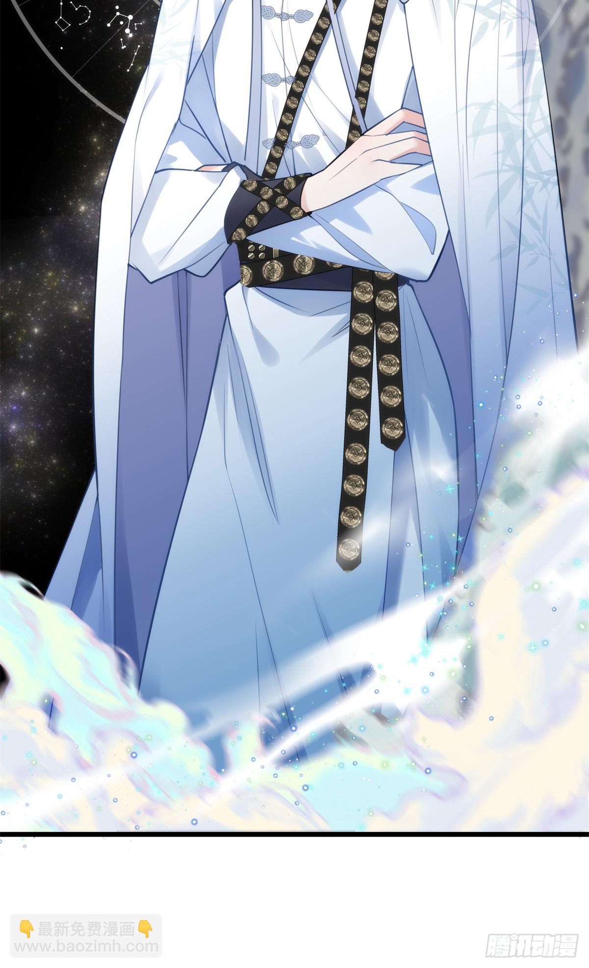 64 老板的人渣(1/2)-第64话