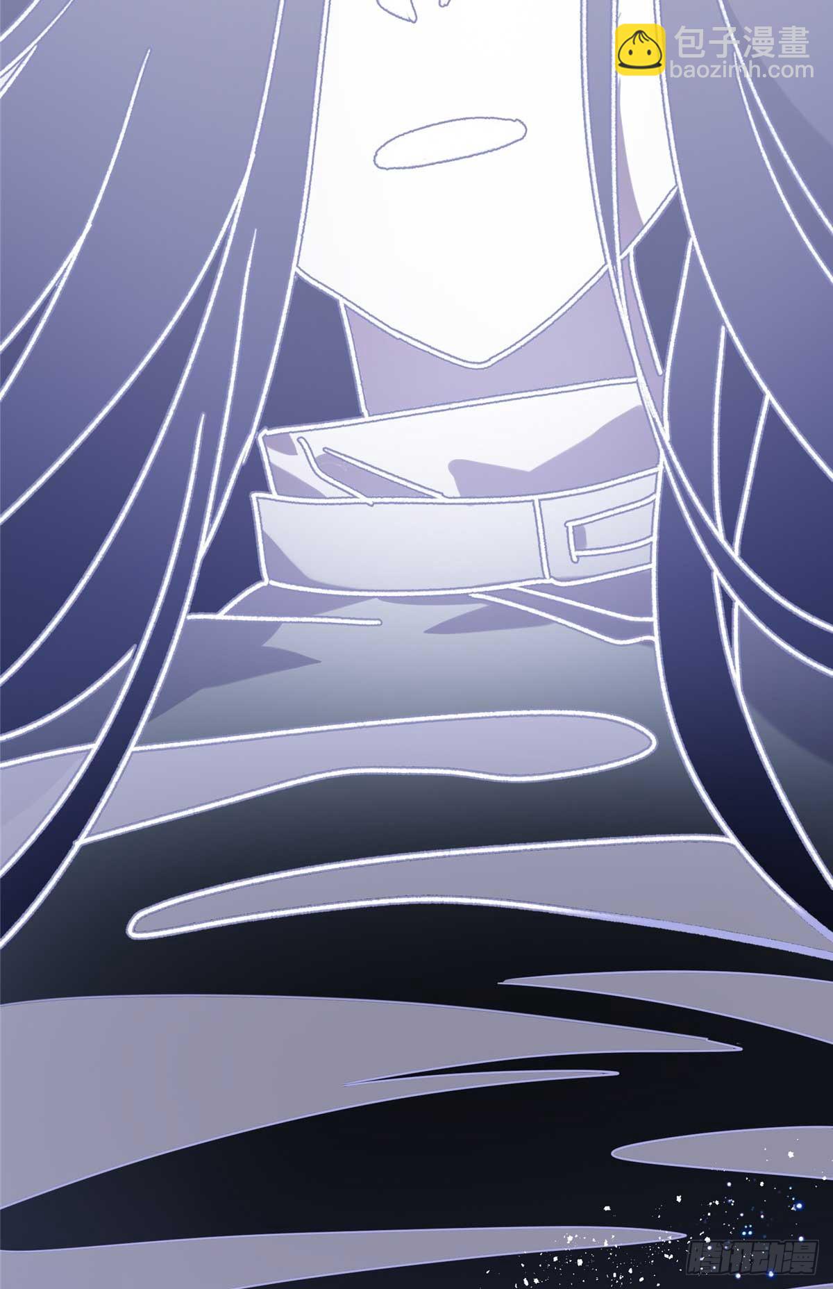 66 剧情接收不全？！(1/2)-第66话