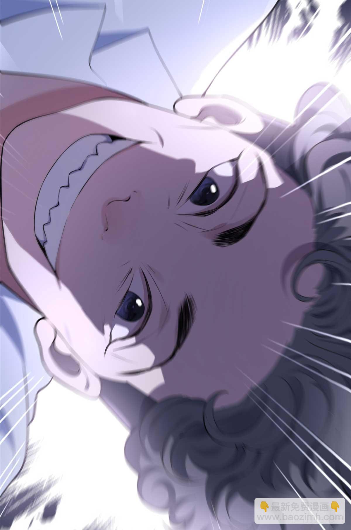 66 剧情接收不全？！(1/2)-第66话