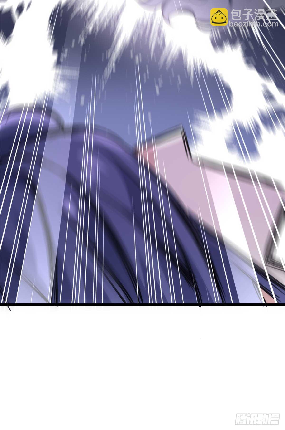 66 剧情接收不全？！(1/2)-第66话