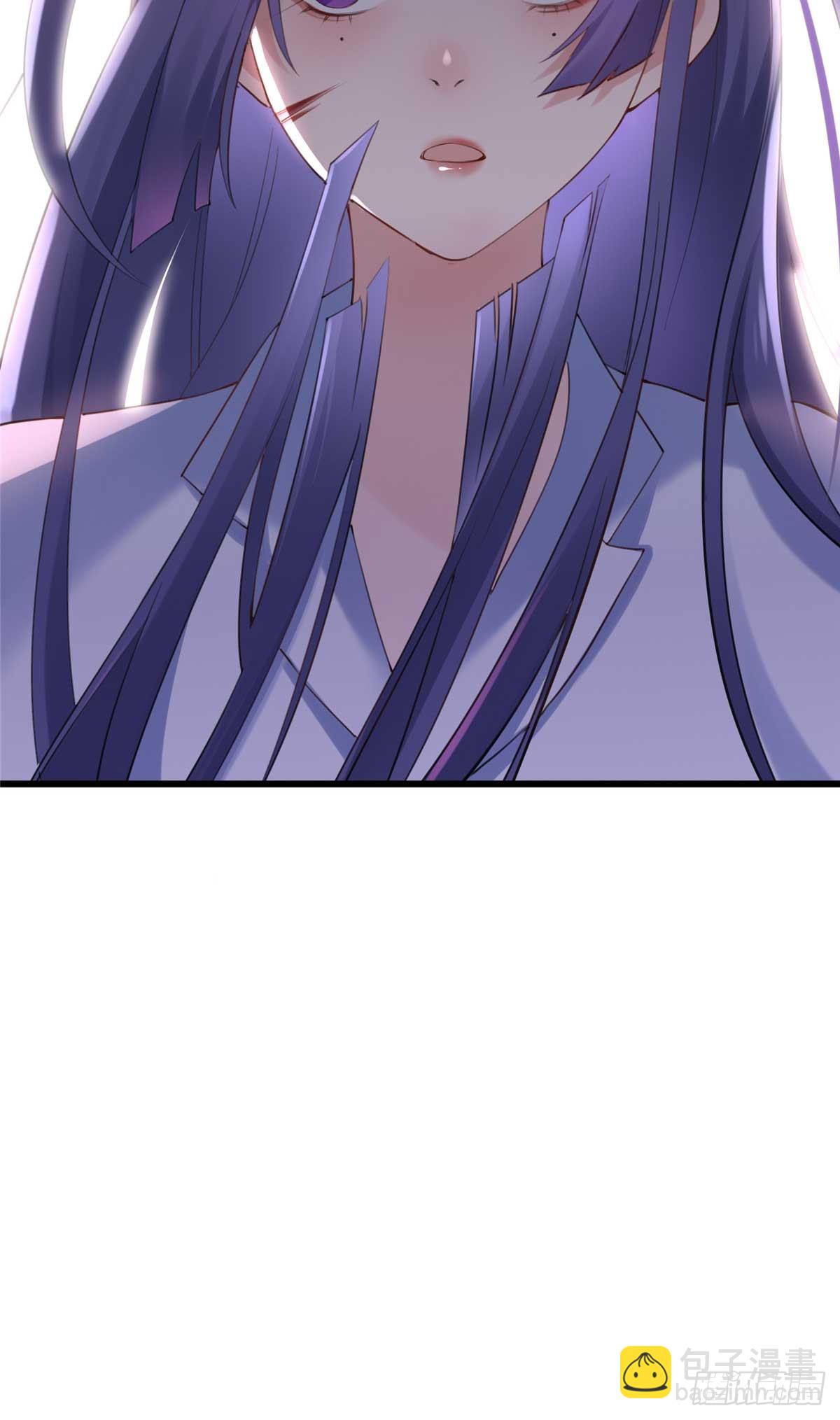 66 剧情接收不全？！(1/2)-第66话