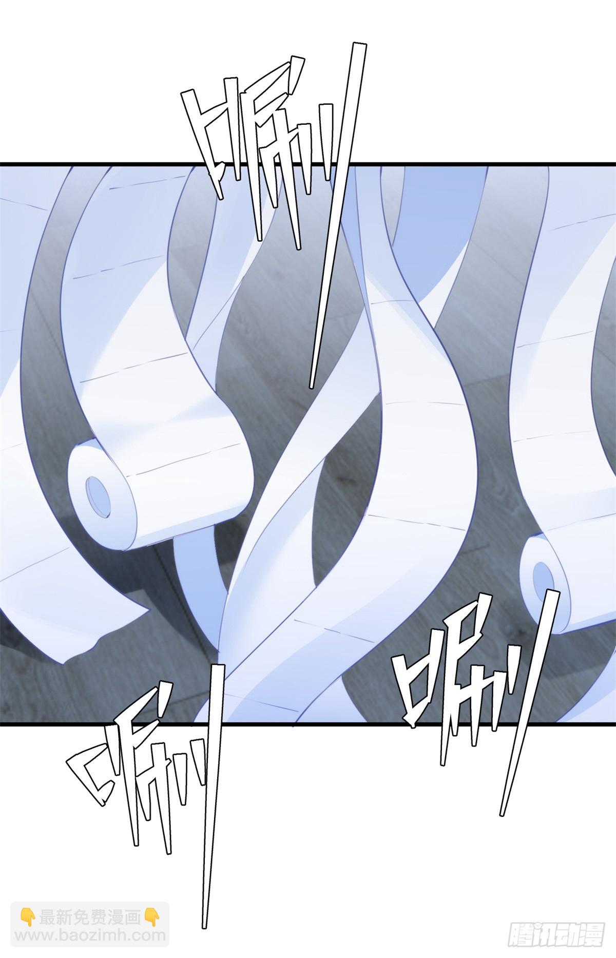 68 我可是疯子(1/2)-第68话