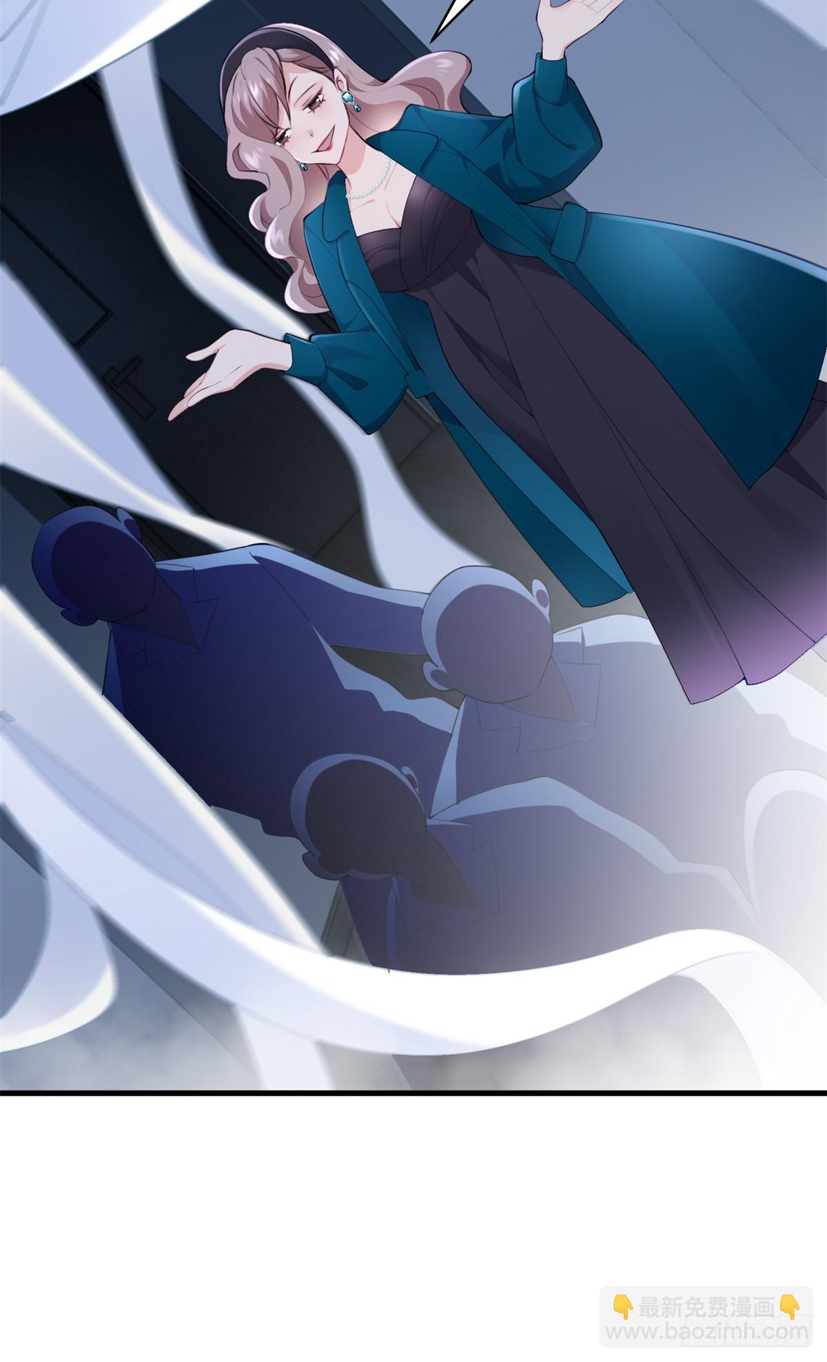 68 我可是疯子(1/2)-第68话