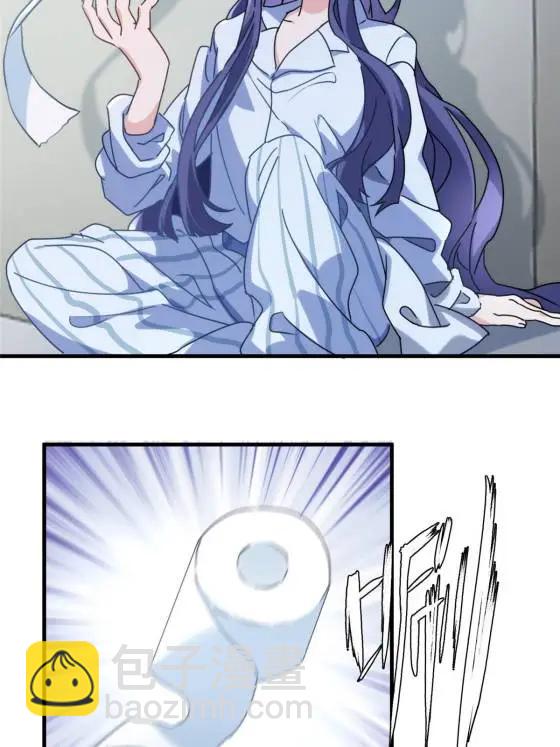 70 楚玉是容离？(1/2)-第70话