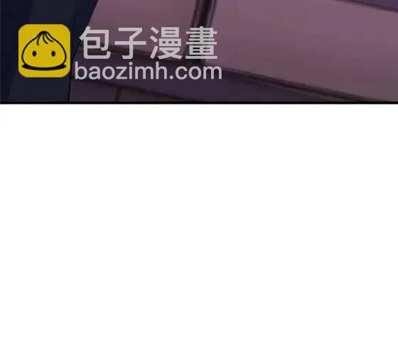 70 楚玉是容离？(1/2)-第70话