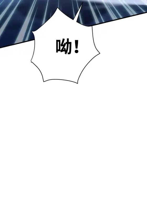 72 飞越疯人院(1/2)-第72话