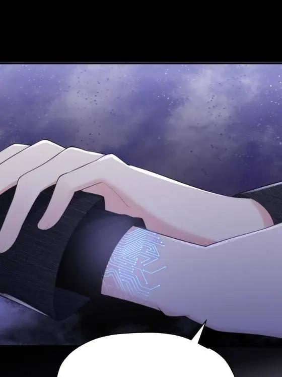 72 飞越疯人院(1/2)-第72话