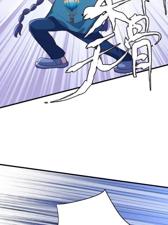 72 飞越疯人院(1/2)-第72话