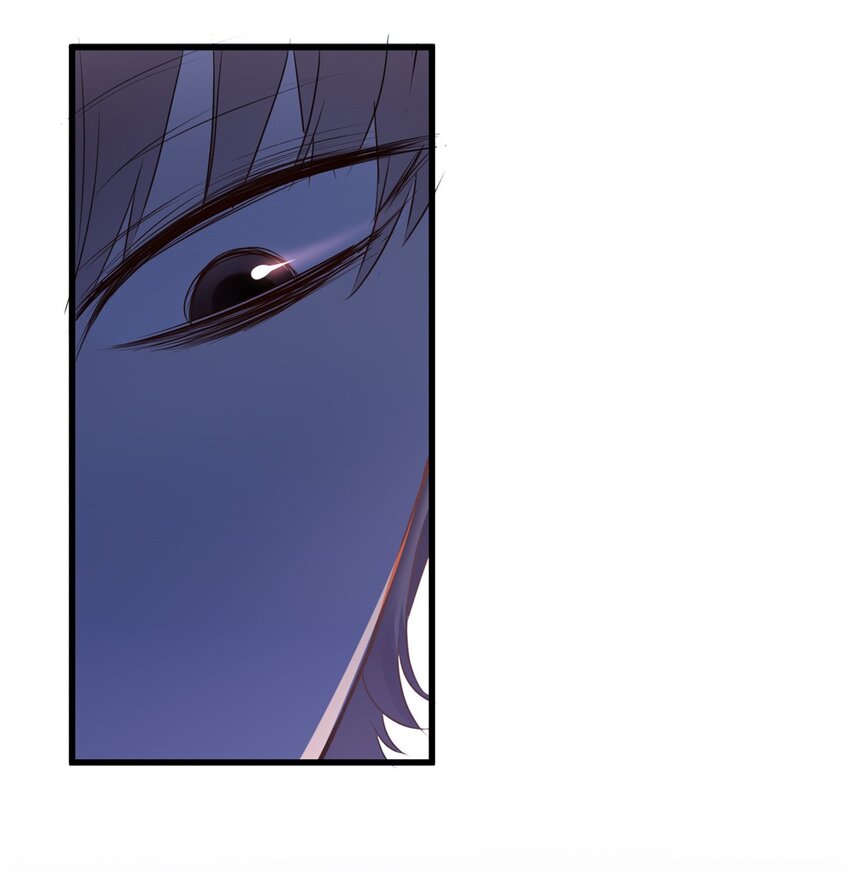 08 女朋友还是未婚妻？-第8话