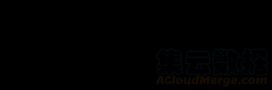 泡沫戀人 - 23-02 我也值得被愛 - 4