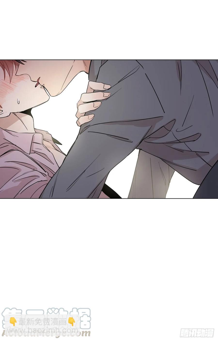 31-02 不要停-第62话