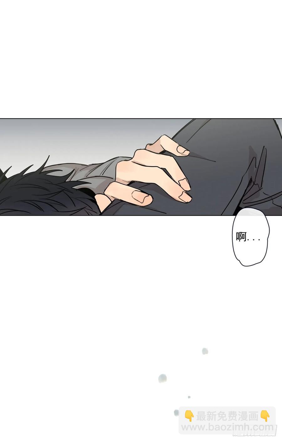 31-02 不要停-第62话