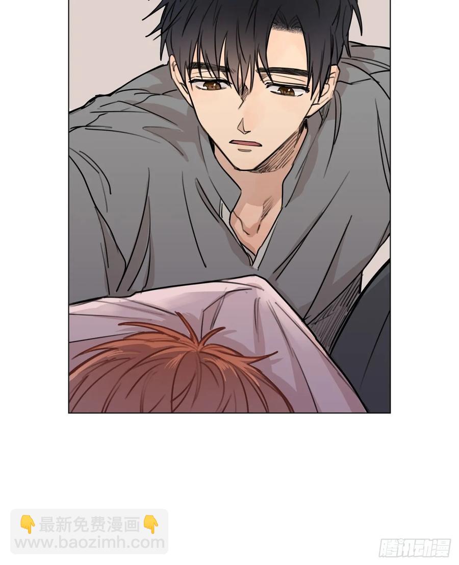 31-02 不要停-第62话