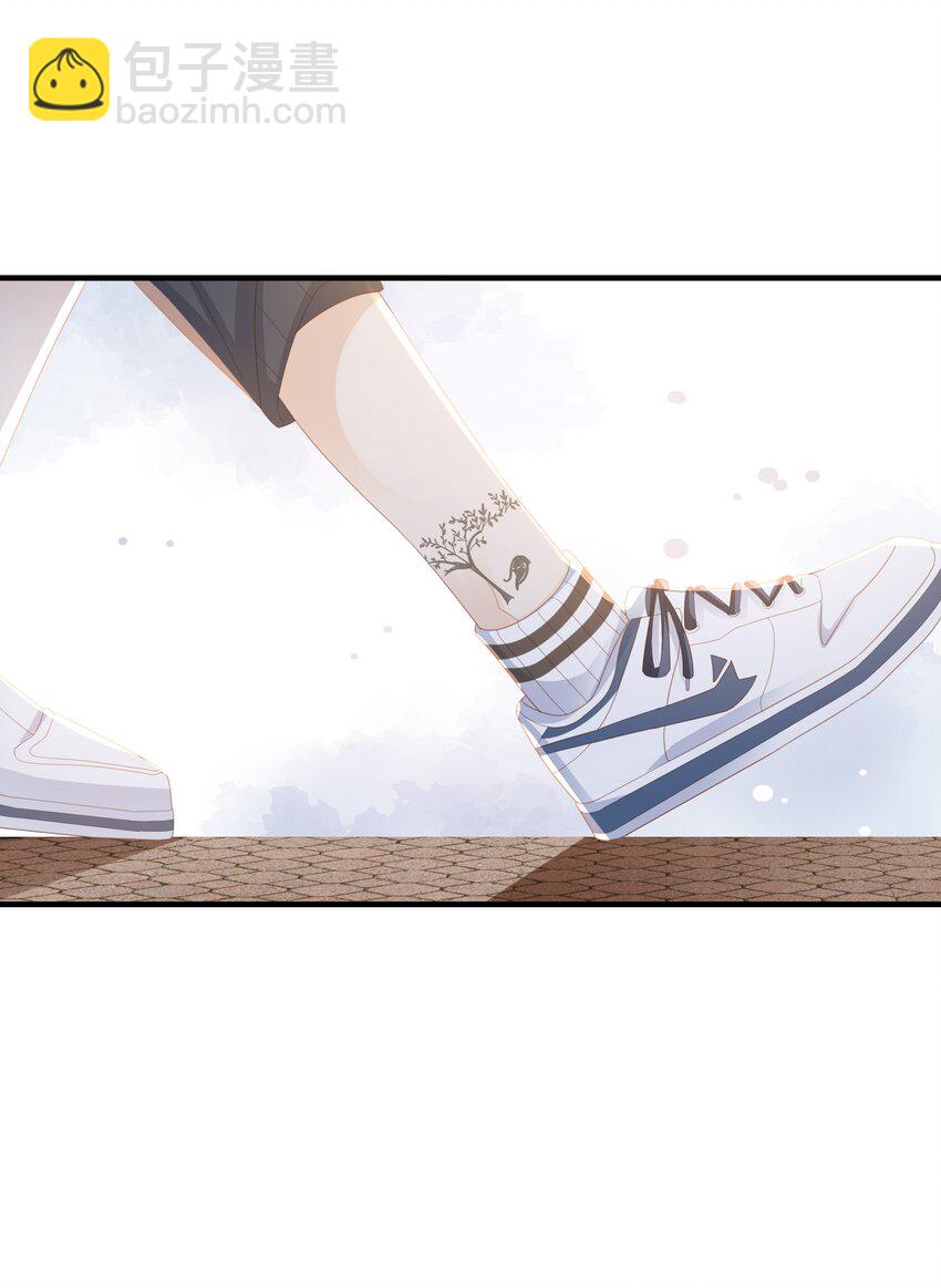 014 危险(1/2)-第14话