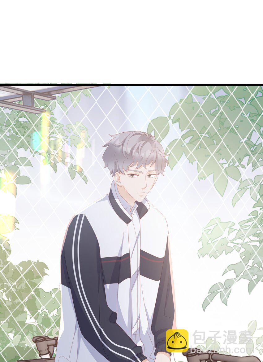 014 危险(1/2)-第14话